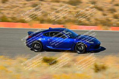 media/Nov-16-2024-Extreme Speed (Sat) [[6587d07cc4]]/Gold Group/Session 3 (The Bowl)/